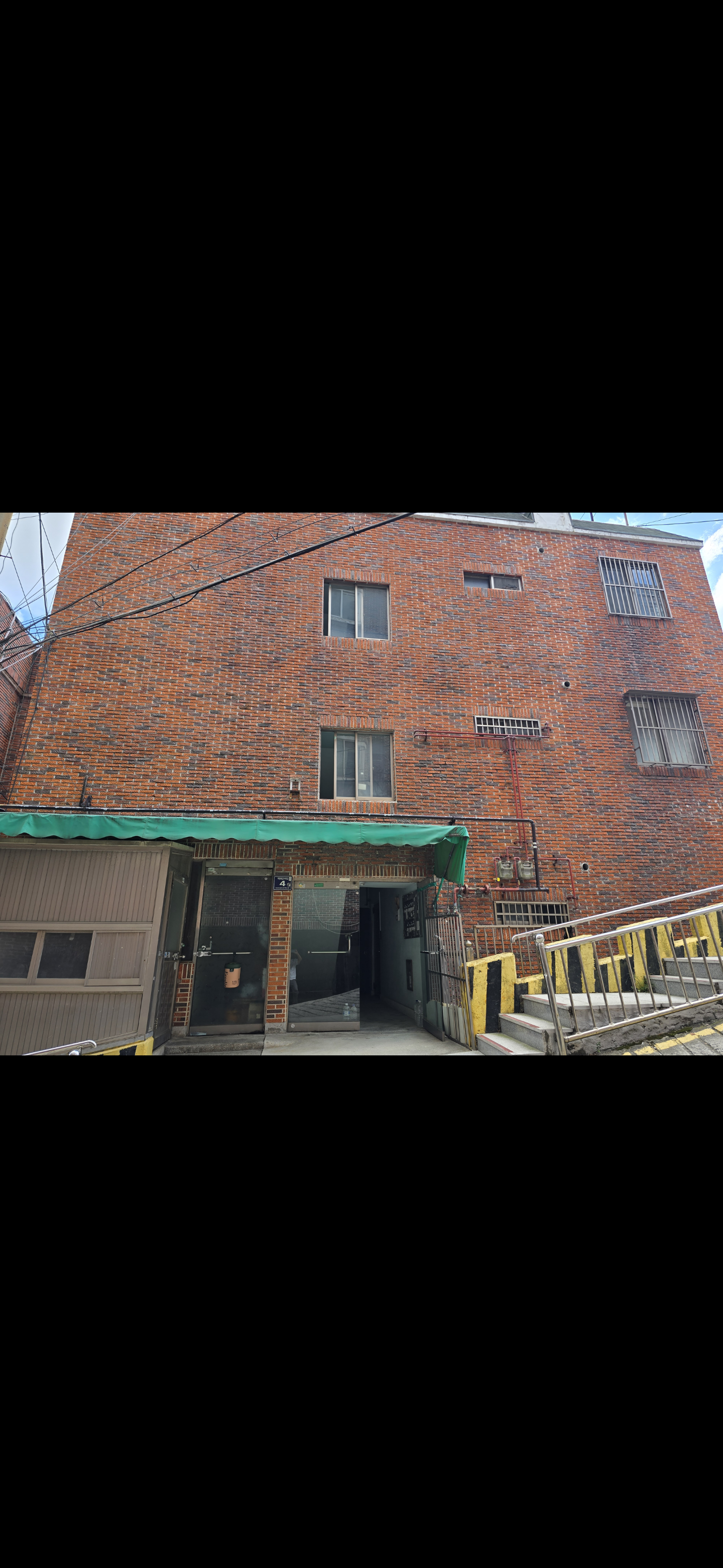 부산 중구 대청북길16번길 4 (대청동4가) 사진