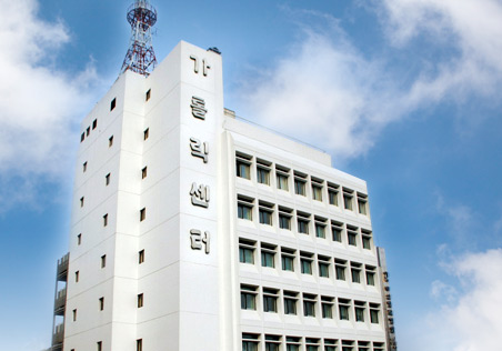 가톨릭센터1
