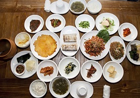 가미가식당