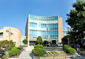 중앙도서관