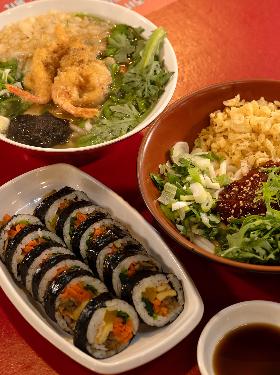 종각집 (Jonggakjip)