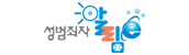 성범죄자 알림이