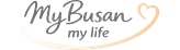 마이부산