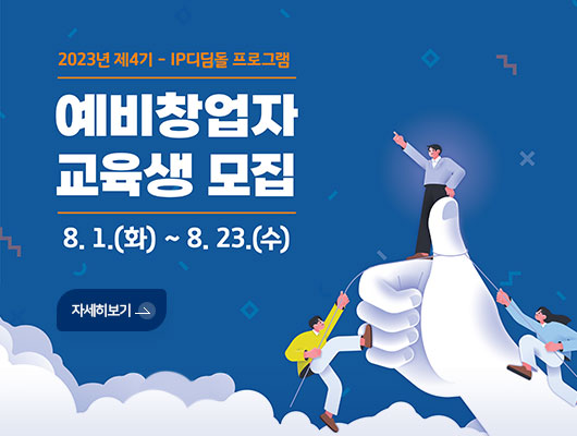 테스트